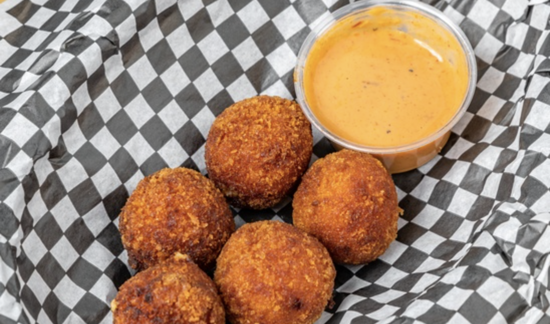 Screenshot 2026-01-05 at 11.15.24 AM Hot Chicken Sandwich